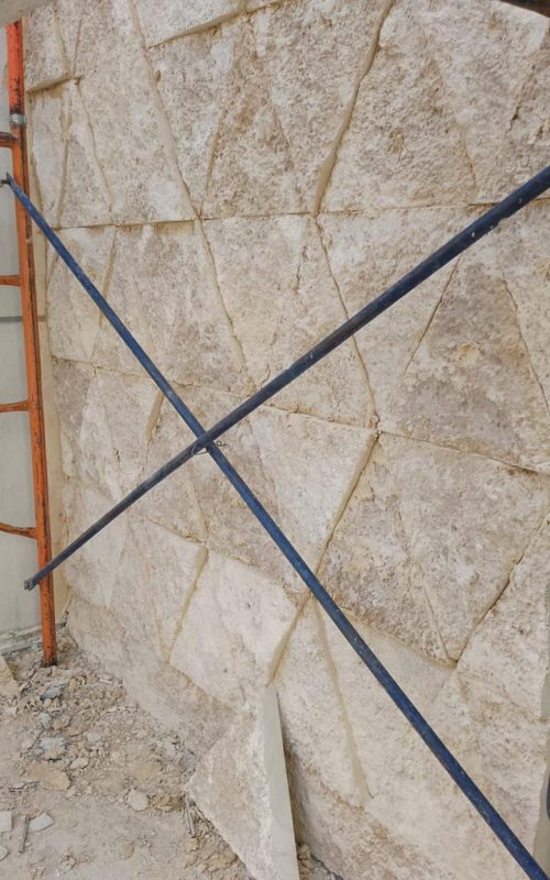 WhatsApp Image 2025-09-22 at 3.07.14 PM