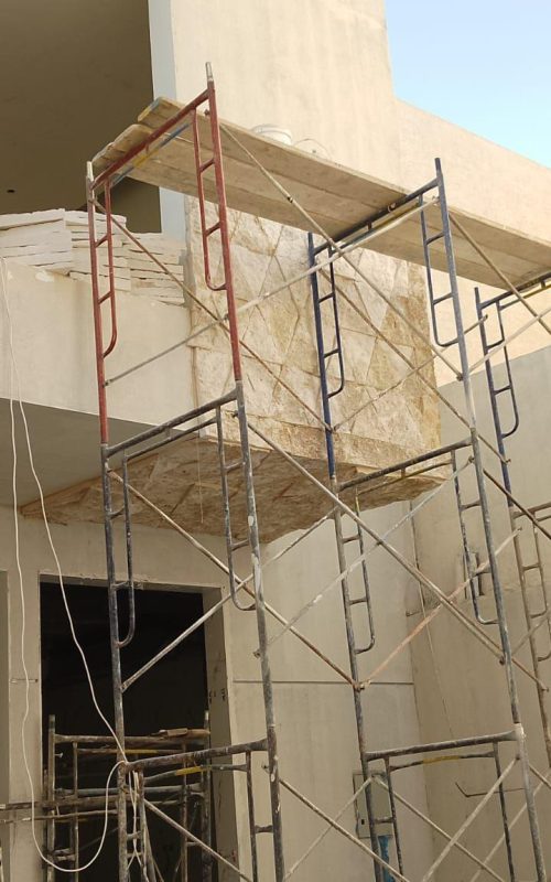 WhatsApp Image 2025-09-22 at 3.07.15 PM (3)