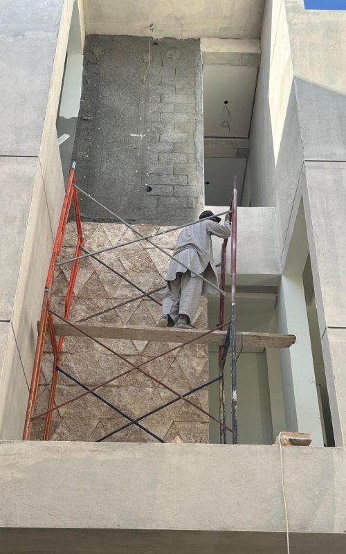 WhatsApp Image 2025-09-22 at 3.07.15 PM