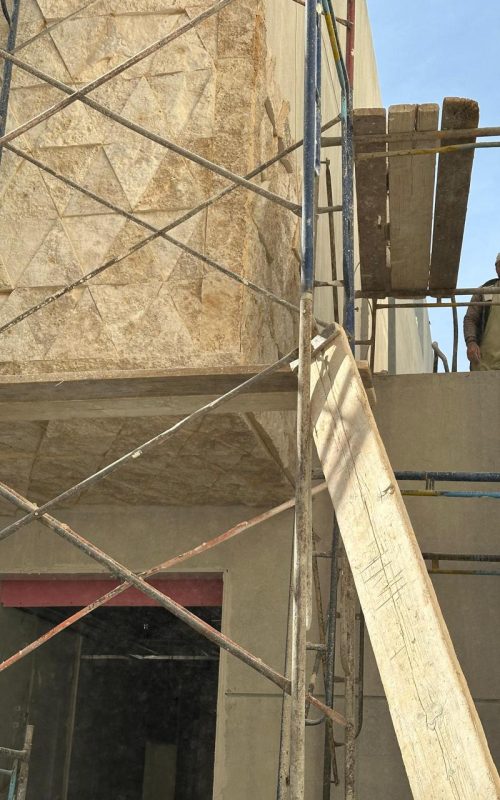 WhatsApp Image 2025-09-22 at 3.07.16 PM (2)