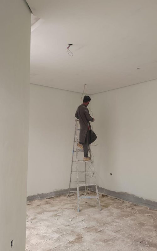 WhatsApp Image 2025-09-22 at 3.07.16 PM (3)