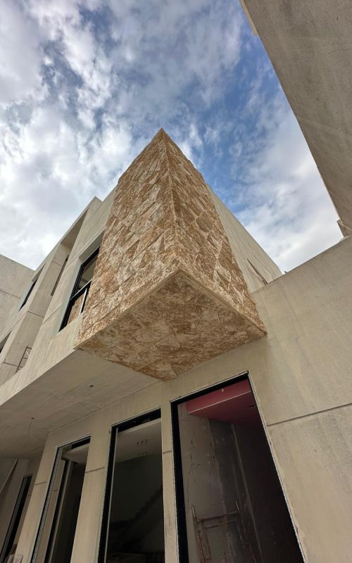 WhatsApp Image 2025-09-22 at 3.07.16 PM (4)