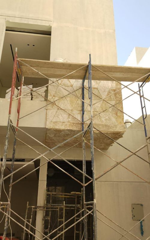 WhatsApp Image 2025-09-22 at 3.07.16 PM