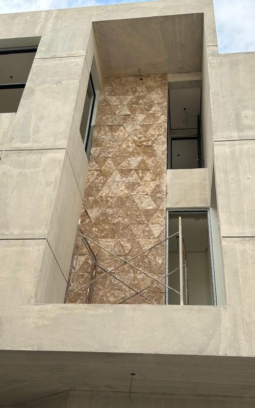 WhatsApp Image 2025-09-22 at 3.07.17 PM (1)