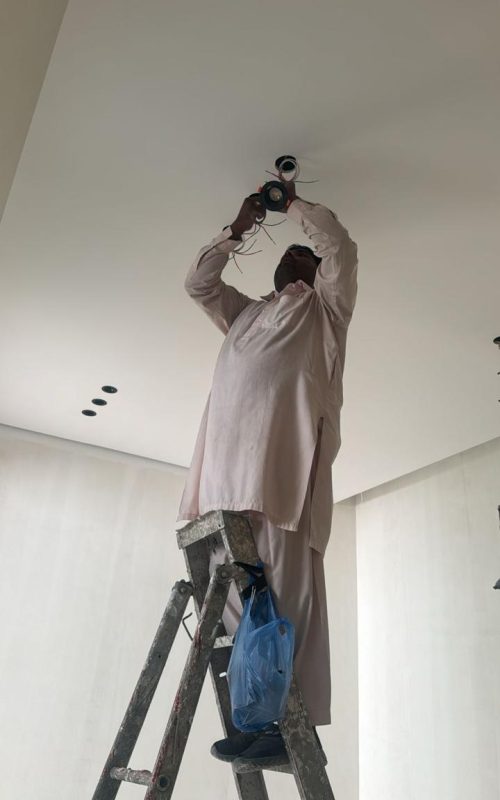 WhatsApp Image 2025-09-22 at 3.07.17 PM (2)