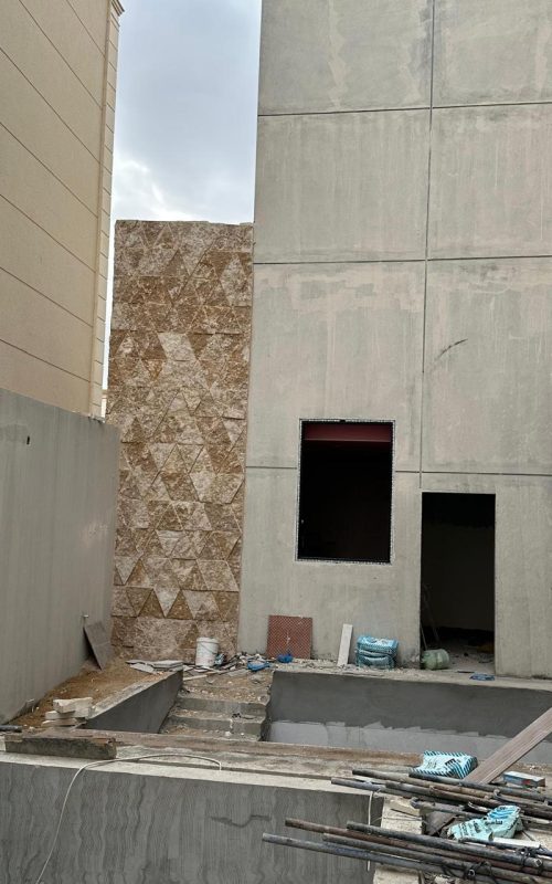 WhatsApp Image 2025-09-22 at 3.07.17 PM