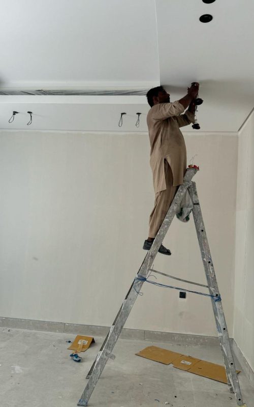 WhatsApp Image 2025-09-22 at 3.07.18 PM (3)