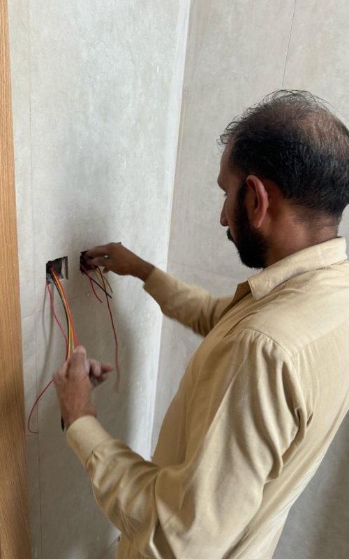 WhatsApp Image 2025-09-22 at 3.07.18 PM