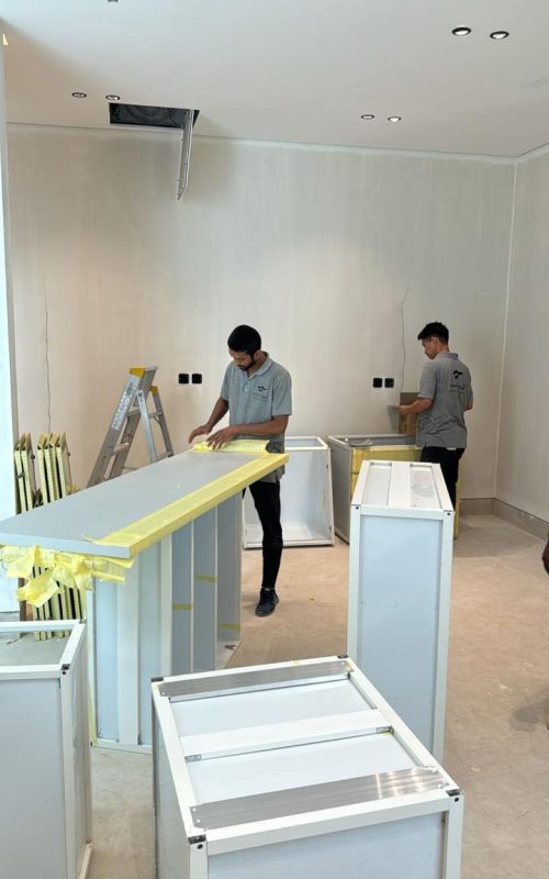 WhatsApp Image 2025-09-22 at 3.07.19 PM (1)