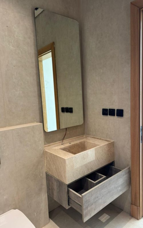 WhatsApp Image 2025-09-22 at 3.07.19 PM (2)