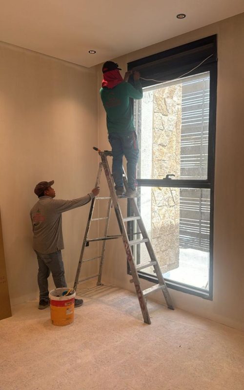 WhatsApp Image 2025-09-22 at 3.07.19 PM