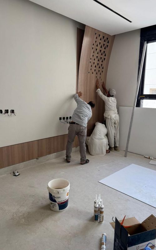 WhatsApp Image 2025-09-22 at 3.07.20 PM (1)