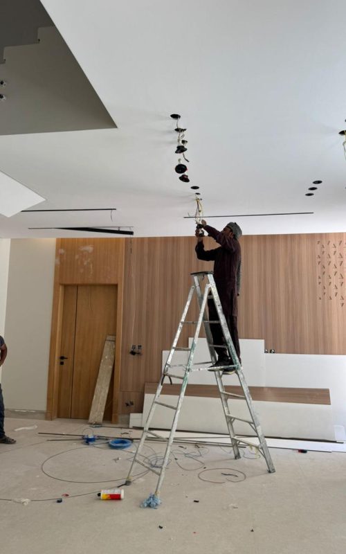 WhatsApp Image 2025-09-22 at 3.07.20 PM (2)