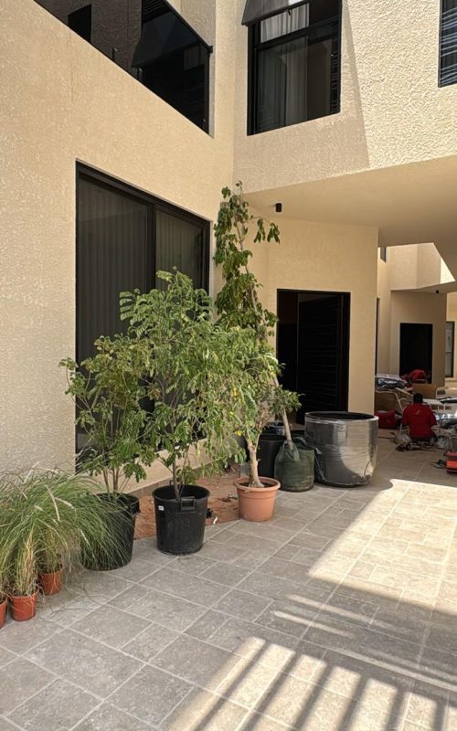 WhatsApp Image 2025-09-22 at 3.07.20 PM (3)