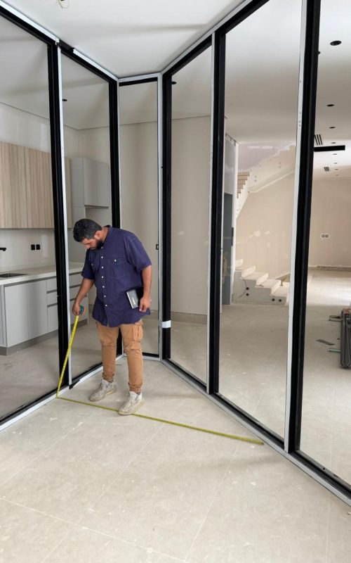 WhatsApp Image 2025-09-22 at 3.07.20 PM